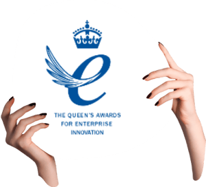 The Queens Awards