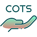 COTS Adoption